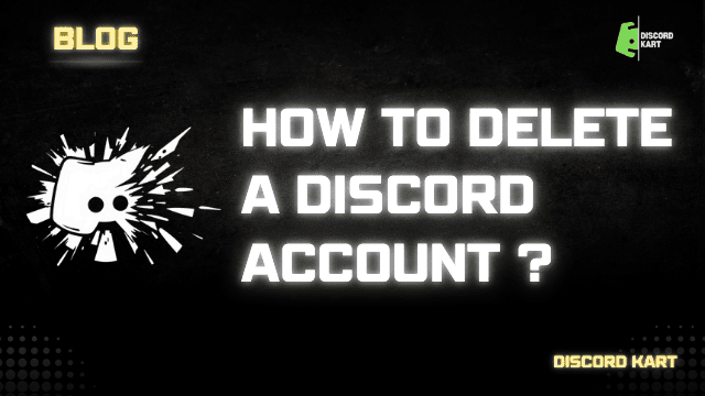 Discord Server Boosts: The Secret Weapon Your Community Is Missing